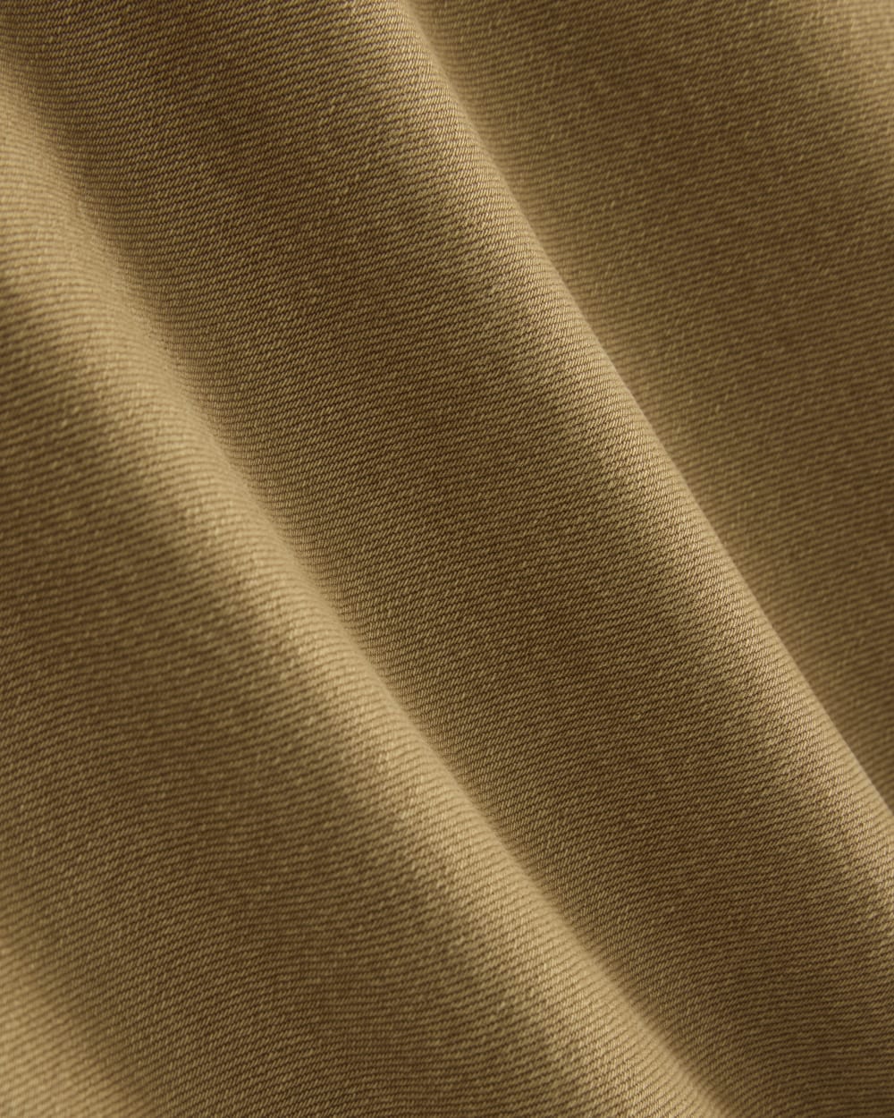 Carpenter Jean | Ermine Wash - Image 6