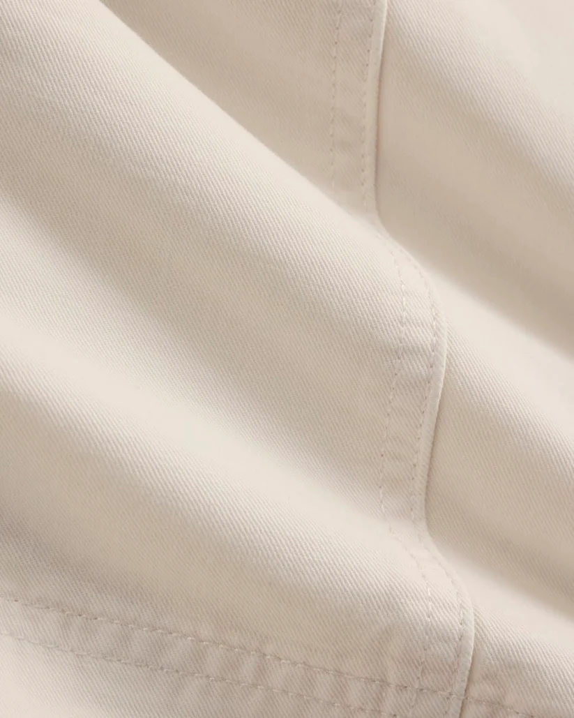 Seamed Everywhere Short - Image 6