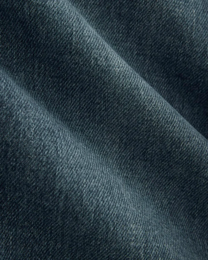 Loose Curve Jean - Image 6