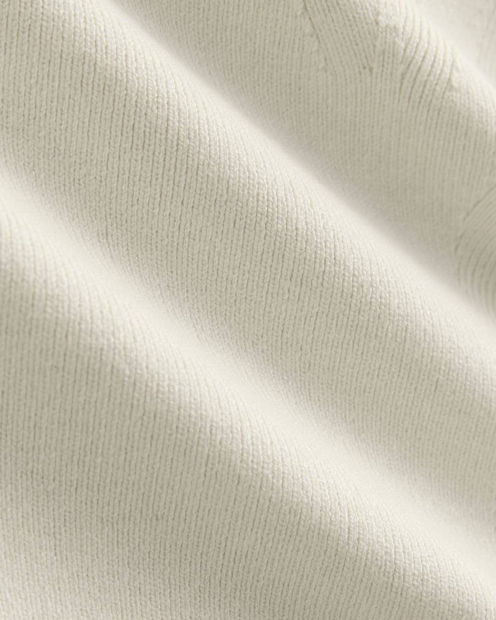Knit Tube Top | Birch - Image 6