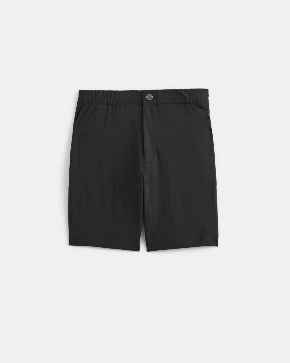The 7" Transit Short | Black - Image 2