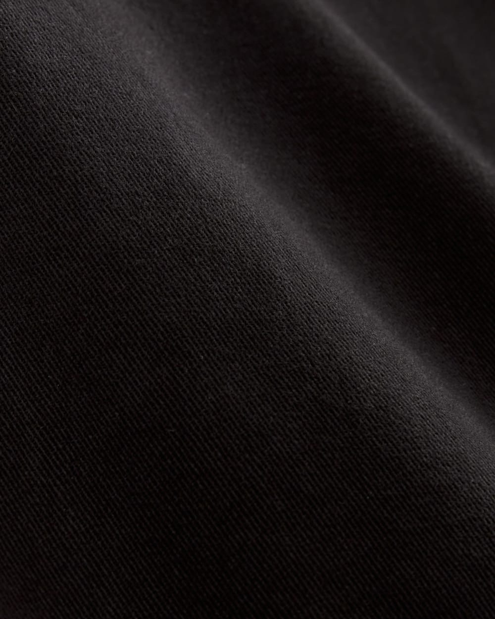 The 7" Transit Short | Black - Image 6