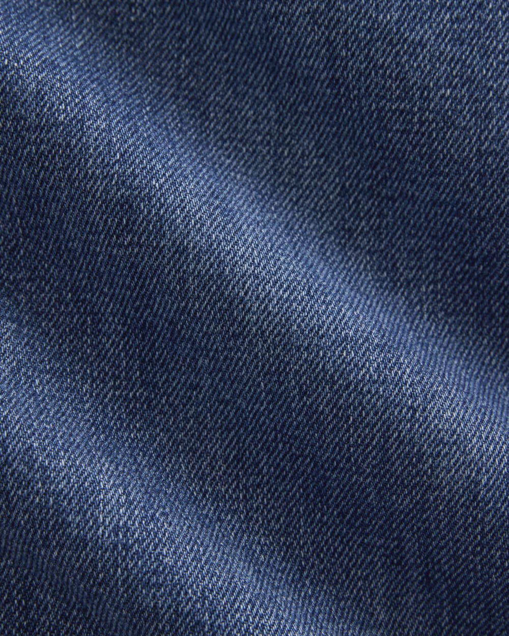 The Way-High® Sailor Jean 2.0 | Medium Indigo | 29.5" Inseam - Image 7