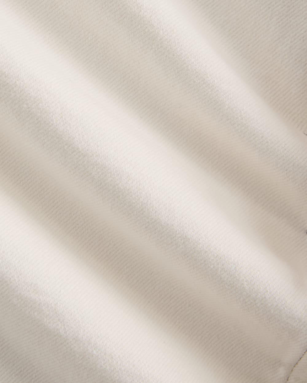 The Column Jean | Calico Ecru | 31" Inseam - Image 6