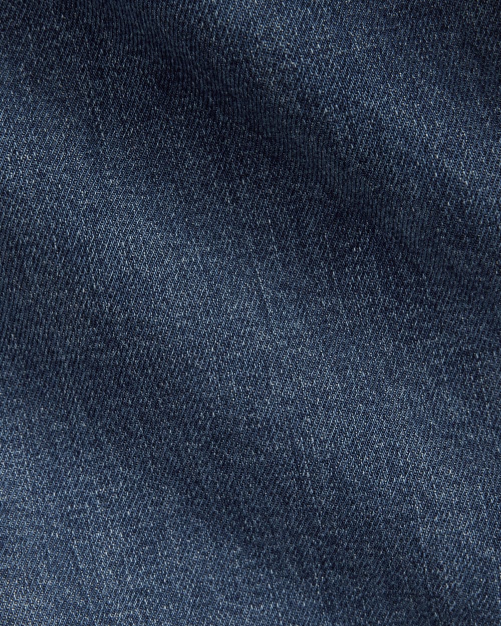 The Original Cheeky® Jean | Vintage Dark | 26.5" Inseam - Image 6