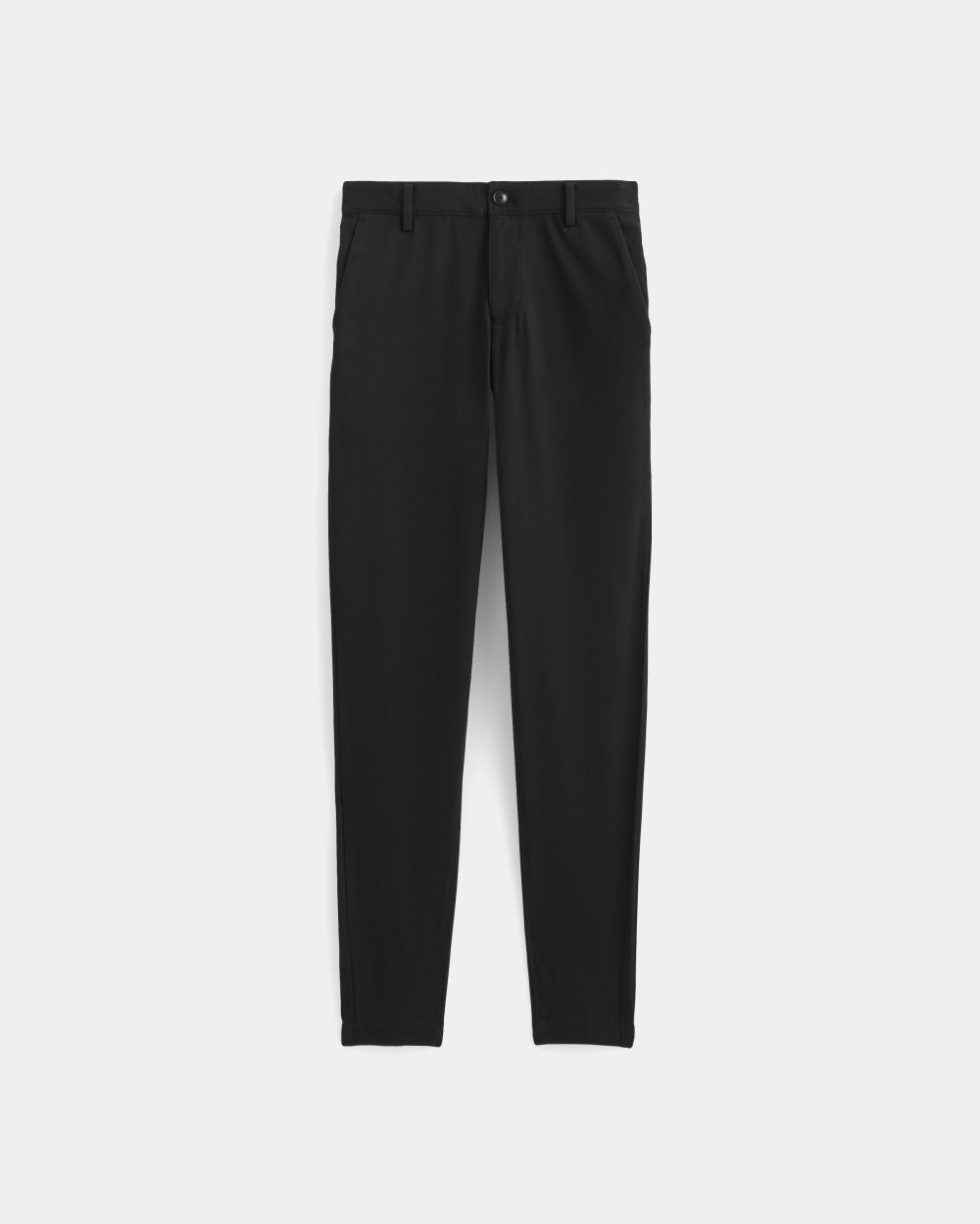 Alternative view of The Performance Traveler Chino | Black